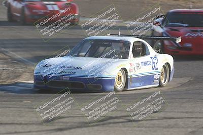 media/Nov-17-2024-CalClub SCCA (Sun) [[5252d9c58e]]/Group 6/Race (Off Ramp)/